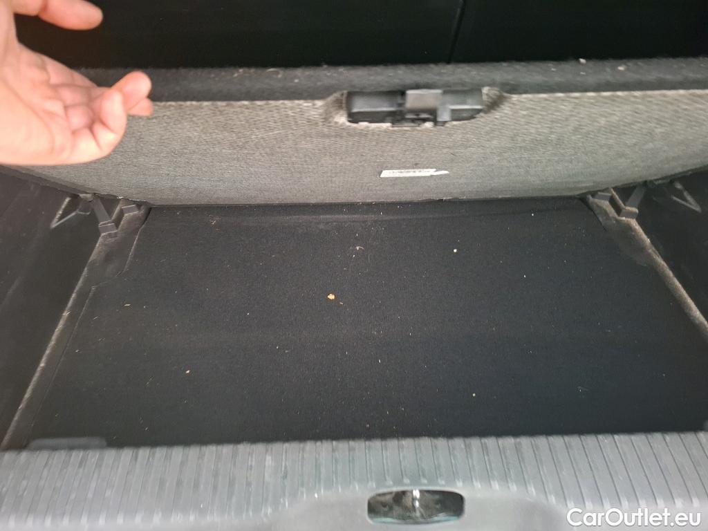  Citroen  C3  Aircross Shine 1.2 PureTech 130CV BVA6 E6d #25