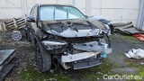  Mercedes  GLA  200 d Auto Advanced #2