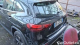  Mercedes  GLA  200 d Auto Advanced #3