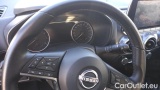  Nissan  Juke 1.0 DIG-T 114 N-Connecta Mt #12