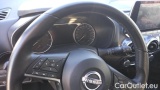  Nissan  Juke 1.0 DIG-T 114 N-Connecta Mt #13