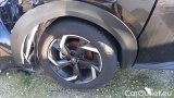  Nissan  Juke 1.0 DIG-T 114 N-Connecta Mt #31