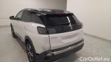  Peugeot  3008 BlueHDI 130 S&S EAT8 GT aut. #3