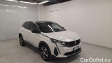  Peugeot  3008 BlueHDI 130 S&S EAT8 GT aut. #2