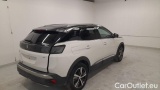  Peugeot  3008 BlueHDI 130 S&S EAT8 GT aut. #4