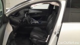  Peugeot  3008 BlueHDI 130 S&S EAT8 GT aut. #5