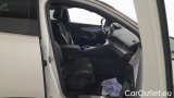  Peugeot  3008 BlueHDI 130 S&S EAT8 GT aut. #7