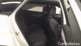  Peugeot  3008 BlueHDI 130 S&S EAT8 GT aut. #8