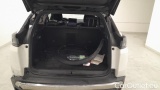  Peugeot  3008 BlueHDI 130 S&S EAT8 GT aut. #10