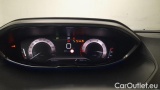  Peugeot  3008 BlueHDI 130 S&S EAT8 GT aut. #12