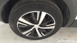  Peugeot  3008 BlueHDI 130 S&S EAT8 GT aut. #14