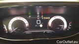  Peugeot  3008 BlueHDI 130 S&S EAT8 GT aut. #13