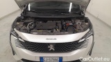  Peugeot  3008 BlueHDI 130 S&S EAT8 GT aut. #15