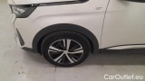  Peugeot  3008 BlueHDI 130 S&S EAT8 GT aut. #20