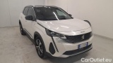  Peugeot  3008 BlueHDI 130 S&S EAT8 GT aut. #22