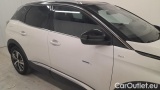  Peugeot  3008 BlueHDI 130 S&S EAT8 GT aut. #27