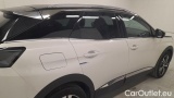  Peugeot  3008 BlueHDI 130 S&S EAT8 GT aut. #29
