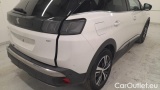  Peugeot  3008 BlueHDI 130 S&S EAT8 GT aut. #33