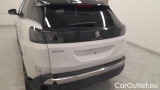  Peugeot  3008 BlueHDI 130 S&S EAT8 GT aut. #35