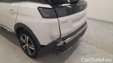  Peugeot  3008 BlueHDI 130 S&S EAT8 GT aut. #38