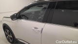  Peugeot  3008 BlueHDI 130 S&S EAT8 GT aut. #41