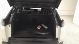  Peugeot  3008 BlueHDI 130 S&S EAT8 GT aut. #43