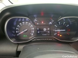  Citroen  C3  Aircross Shine 1.2 PureTech 130CV BVA6 E6d #6