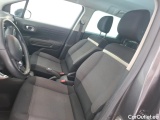  Citroen  C3  Aircross Shine 1.2 PureTech 130CV BVA6 E6d #8