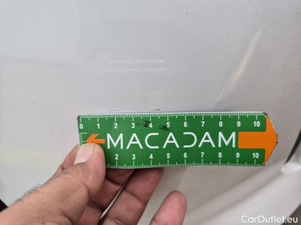  Peugeot  208  Premium 1.5 HDi 100CV BVM6 E6d #8