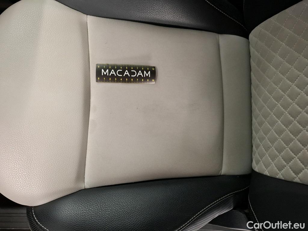  Fiat  500 FIAT C 2015 2P Cabriolet Hybrid 1.0 BSG 70 ch Dolcevita #2