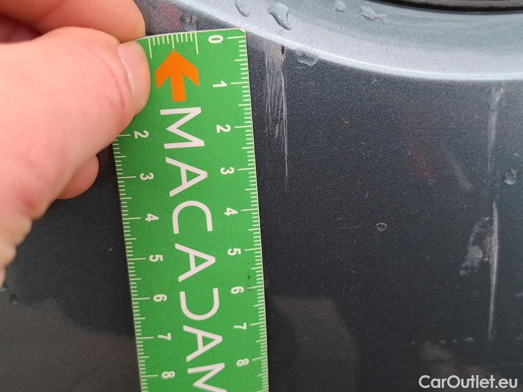  KIA  Sportage KIA  / 2021 / 5P / SUV 1.6 T-GDI 265 PHEV AUTO 4WD ACTIVE BUSIN #9