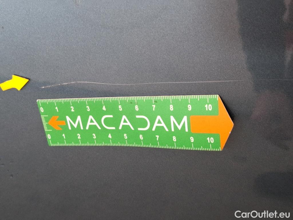  KIA  Sportage KIA  / 2021 / 5P / SUV 1.6 T-GDI 265 PHEV AUTO 4WD ACTIVE BUSIN #2