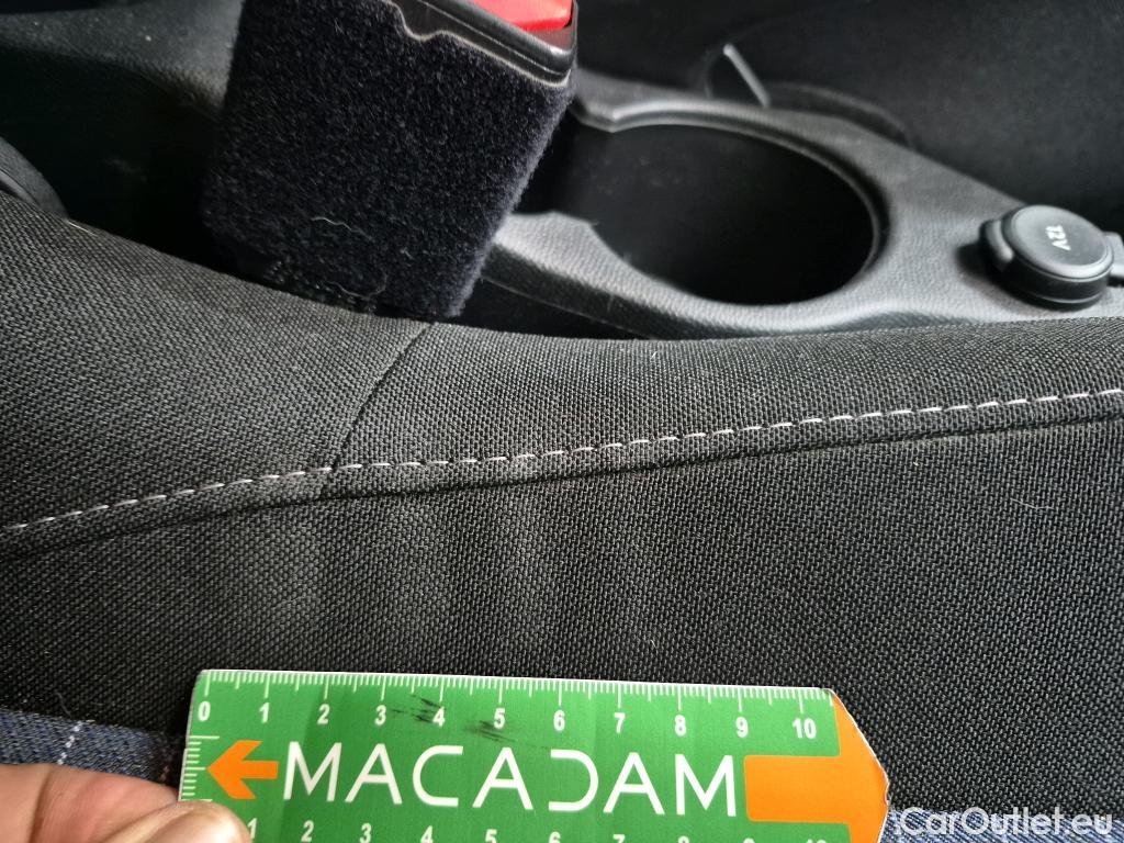  Peugeot  208  Premium 1.5 HDi 100CV BVM6 E6d #14