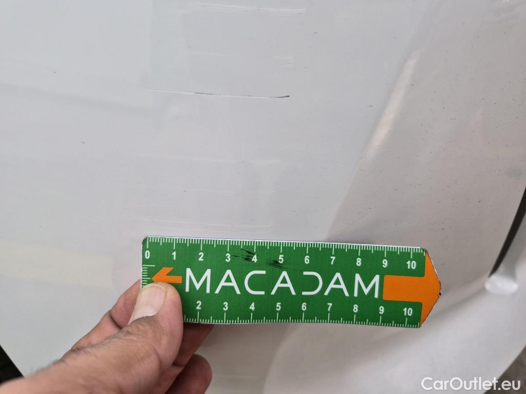  Peugeot  208  Premium 1.5 HDi 100CV BVM6 E6d #10