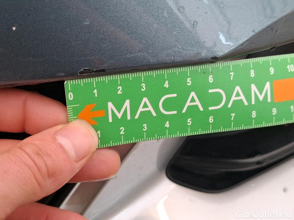  KIA  Sportage KIA  / 2021 / 5P / SUV 1.6 T-GDI 265 PHEV AUTO 4WD ACTIVE BUSIN #7