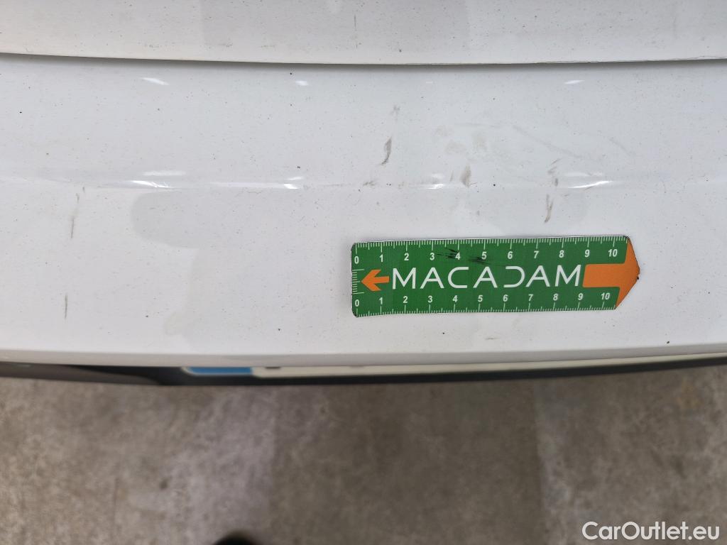  Peugeot  208  Premium 1.5 HDi 100CV BVM6 E6d #22