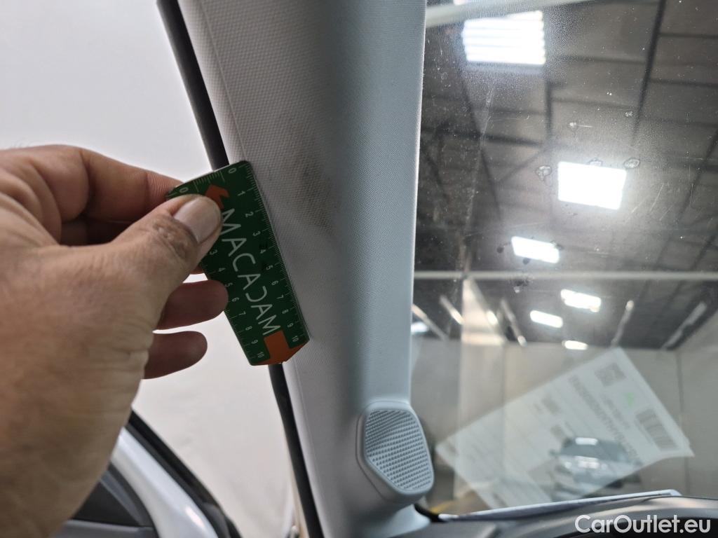  Peugeot  208  Premium 1.5 HDi 100CV BVM6 E6d #11