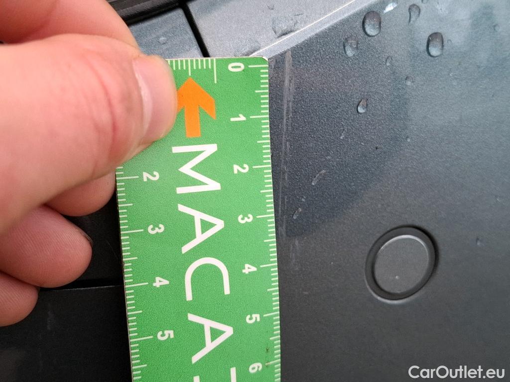  KIA  Sportage KIA  / 2021 / 5P / SUV 1.6 T-GDI 265 PHEV AUTO 4WD ACTIVE BUSIN #10