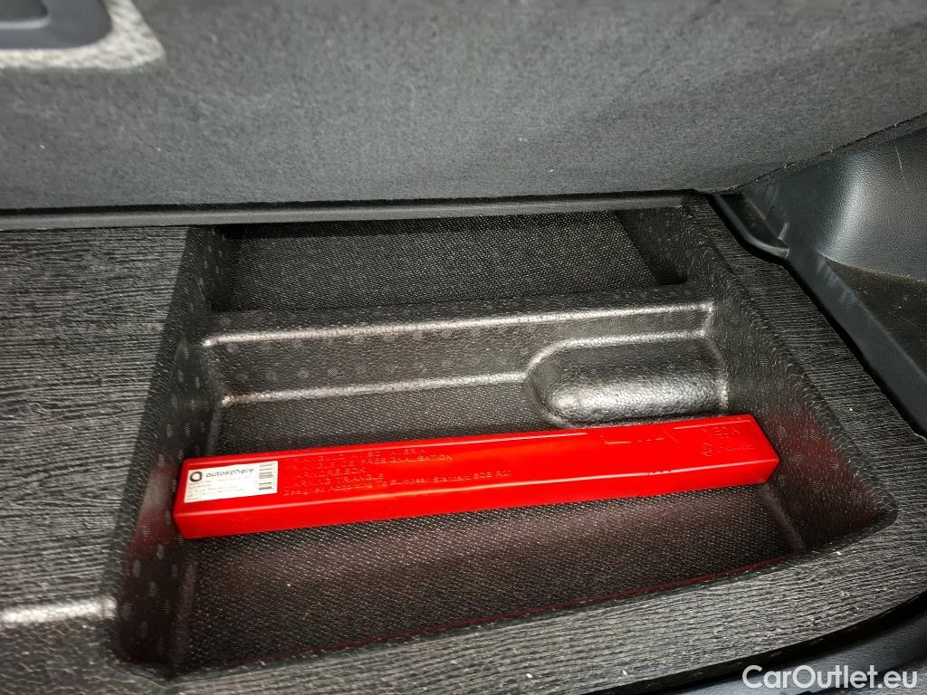  KIA  Sportage KIA  / 2021 / 5P / SUV 1.6 T-GDI 265 PHEV AUTO 4WD ACTIVE BUSIN #12