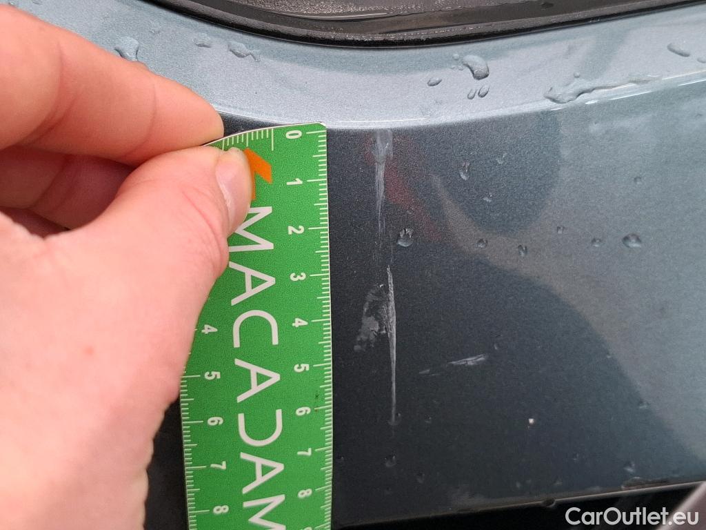  KIA  Sportage KIA  / 2021 / 5P / SUV 1.6 T-GDI 265 PHEV AUTO 4WD ACTIVE BUSIN #6