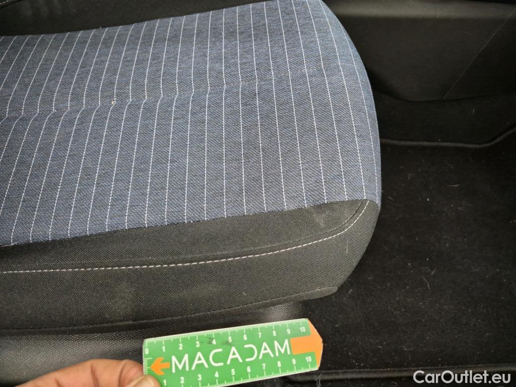  Peugeot  208  Premium 1.5 HDi 100CV BVM6 E6d #15