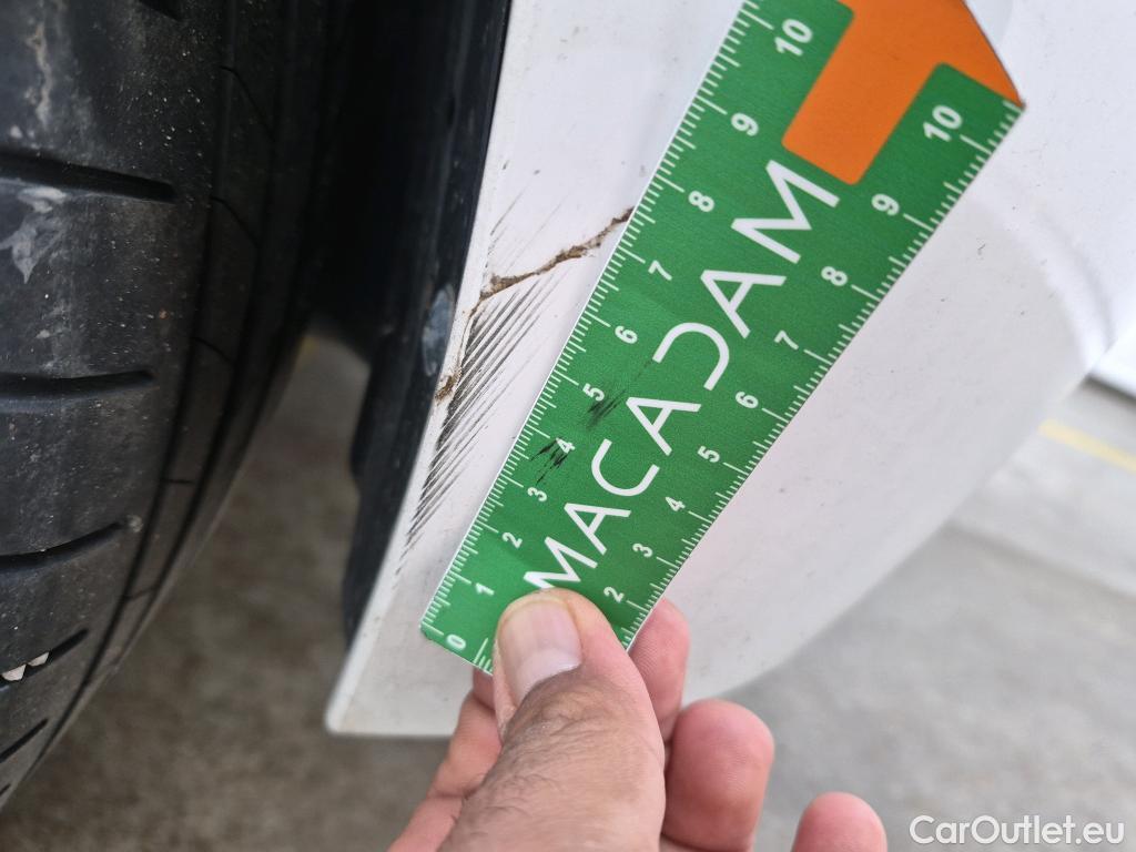  Peugeot  208  Premium 1.5 HDi 100CV BVM6 E6d #19