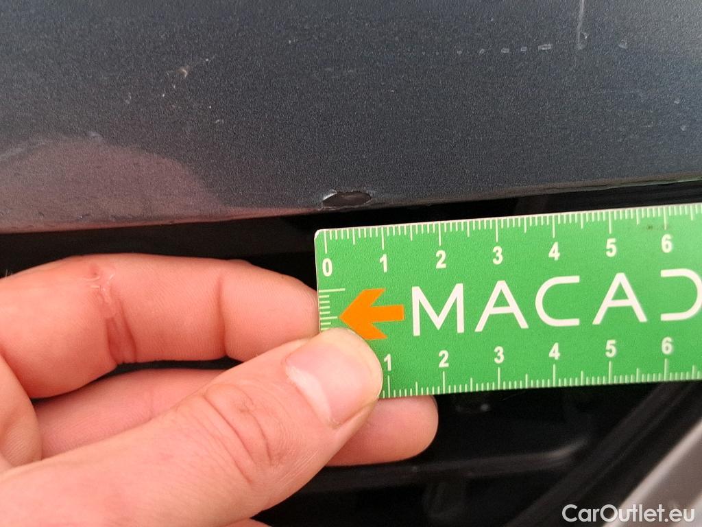  KIA  Sportage KIA  / 2021 / 5P / SUV 1.6 T-GDI 265 PHEV AUTO 4WD ACTIVE BUSIN #8