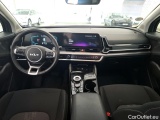 KIA  Sportage KIA  / 2021 / 5P / SUV 1.6 T-GDI 265 PHEV AUTO 4WD ACTIVE BUSIN #5