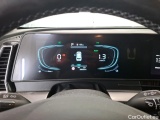  KIA  Sportage KIA  / 2021 / 5P / SUV 1.6 T-GDI 265 PHEV AUTO 4WD ACTIVE BUSIN #6