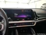  KIA  Sportage KIA  / 2021 / 5P / SUV 1.6 T-GDI 265 PHEV AUTO 4WD ACTIVE BUSIN #7