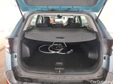 KIA  Sportage KIA  / 2021 / 5P / SUV 1.6 T-GDI 265 PHEV AUTO 4WD ACTIVE BUSIN #10