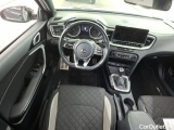  KIA  Cee'd 1.5 T-GDi GT-Line Edition 5D 117kW #8