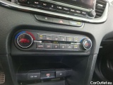  KIA  Cee'd 1.5 T-GDi GT-Line Edition 5D 117kW #10