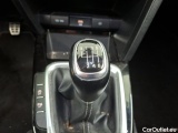  KIA  Cee'd 1.5 T-GDi GT-Line Edition 5D 117kW #12